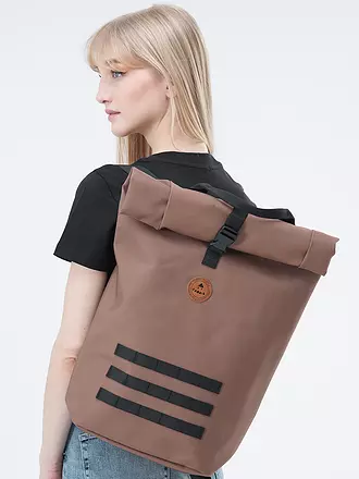 CABAIA | Rucksack SITGES | 